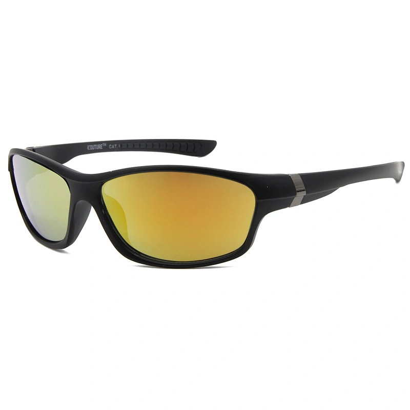 Luxury stylish sunglasses